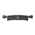 Ricevitore Digitale HD RunCam WiFiLink (supporta OpenIPC e sistema Ruby VTX)